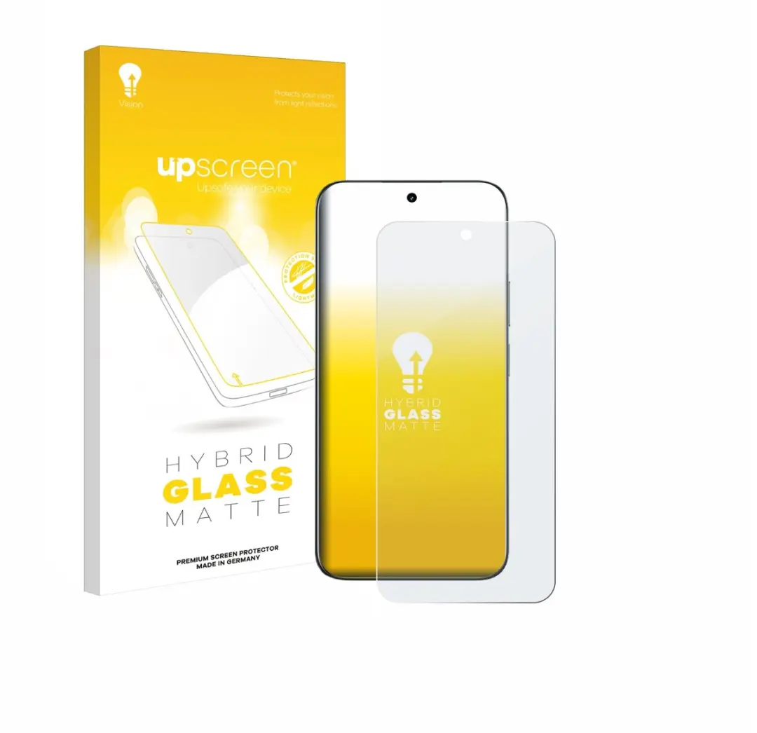 upscreen