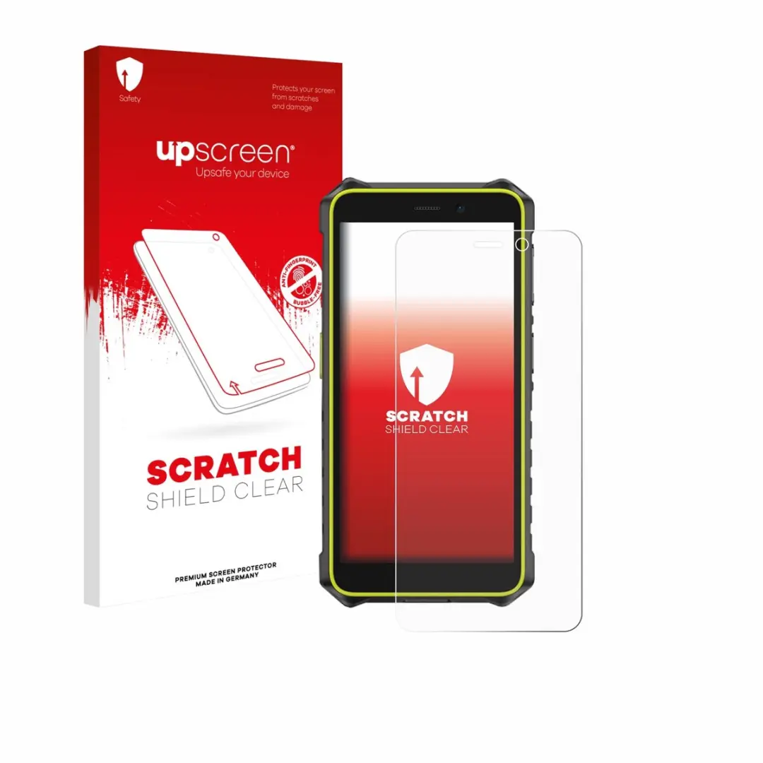 upscreen