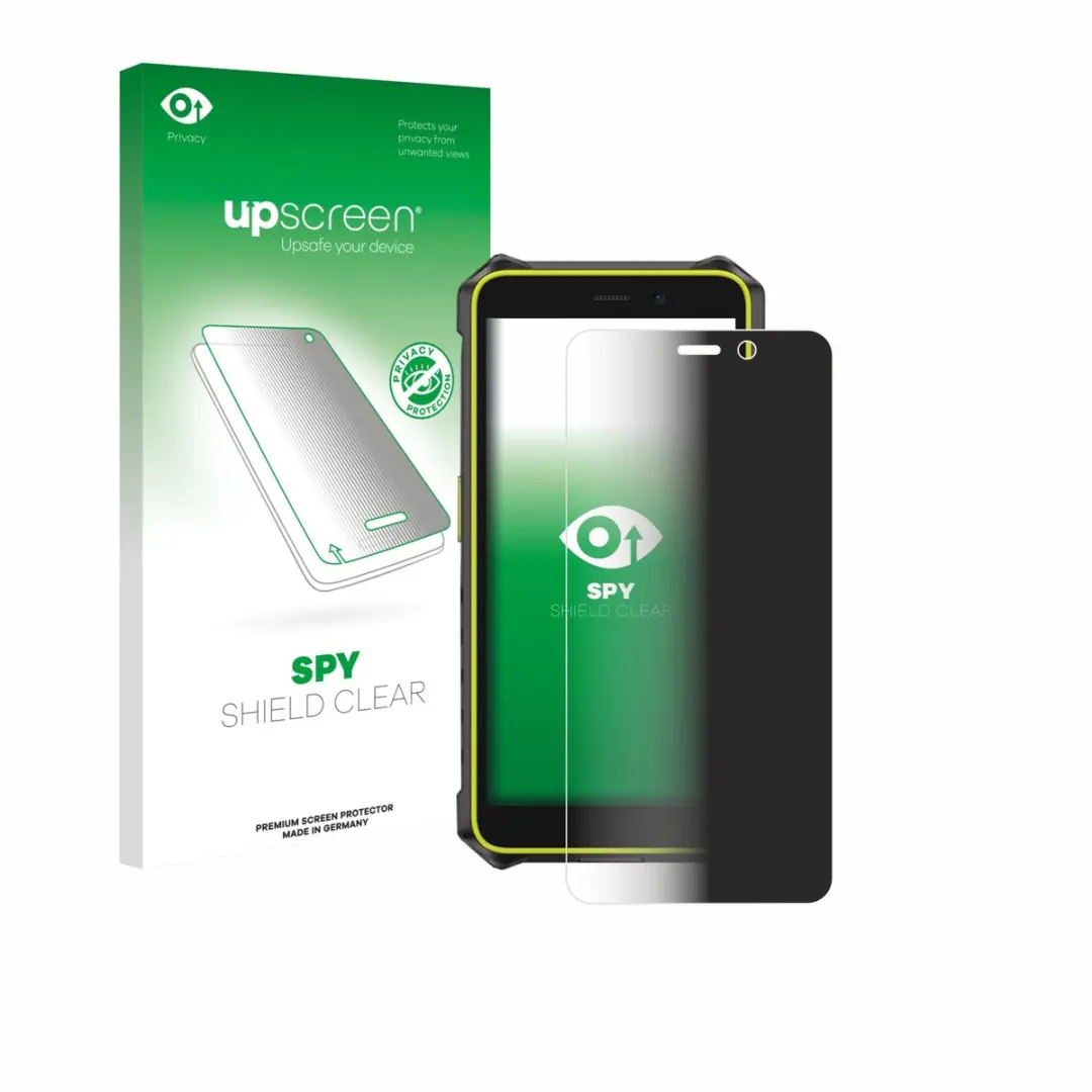 upscreen