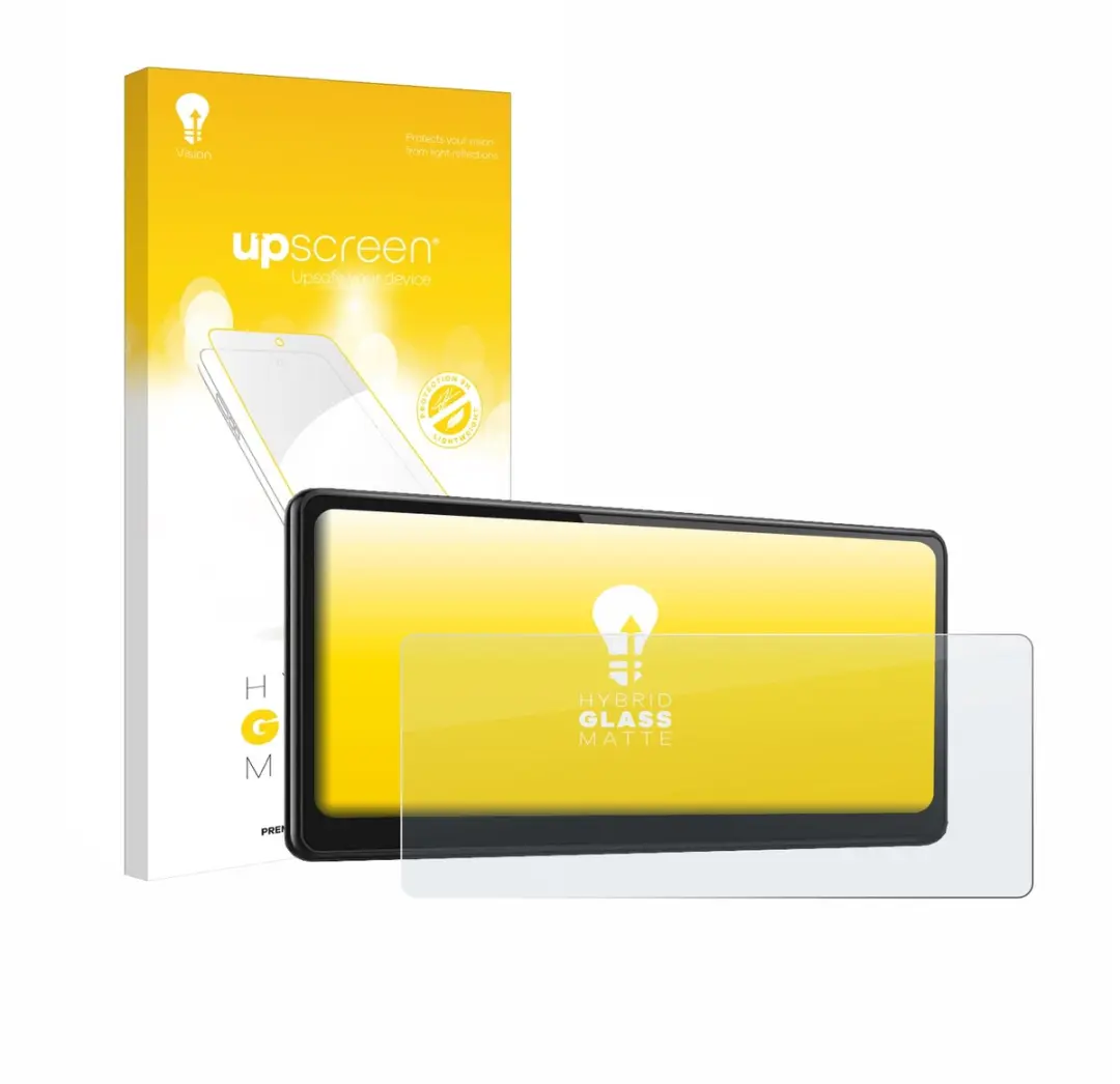 upscreen