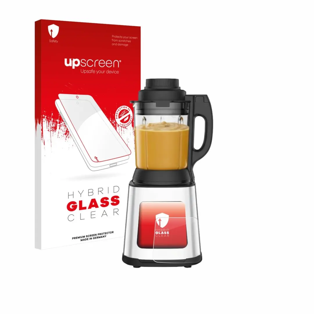 upscreen