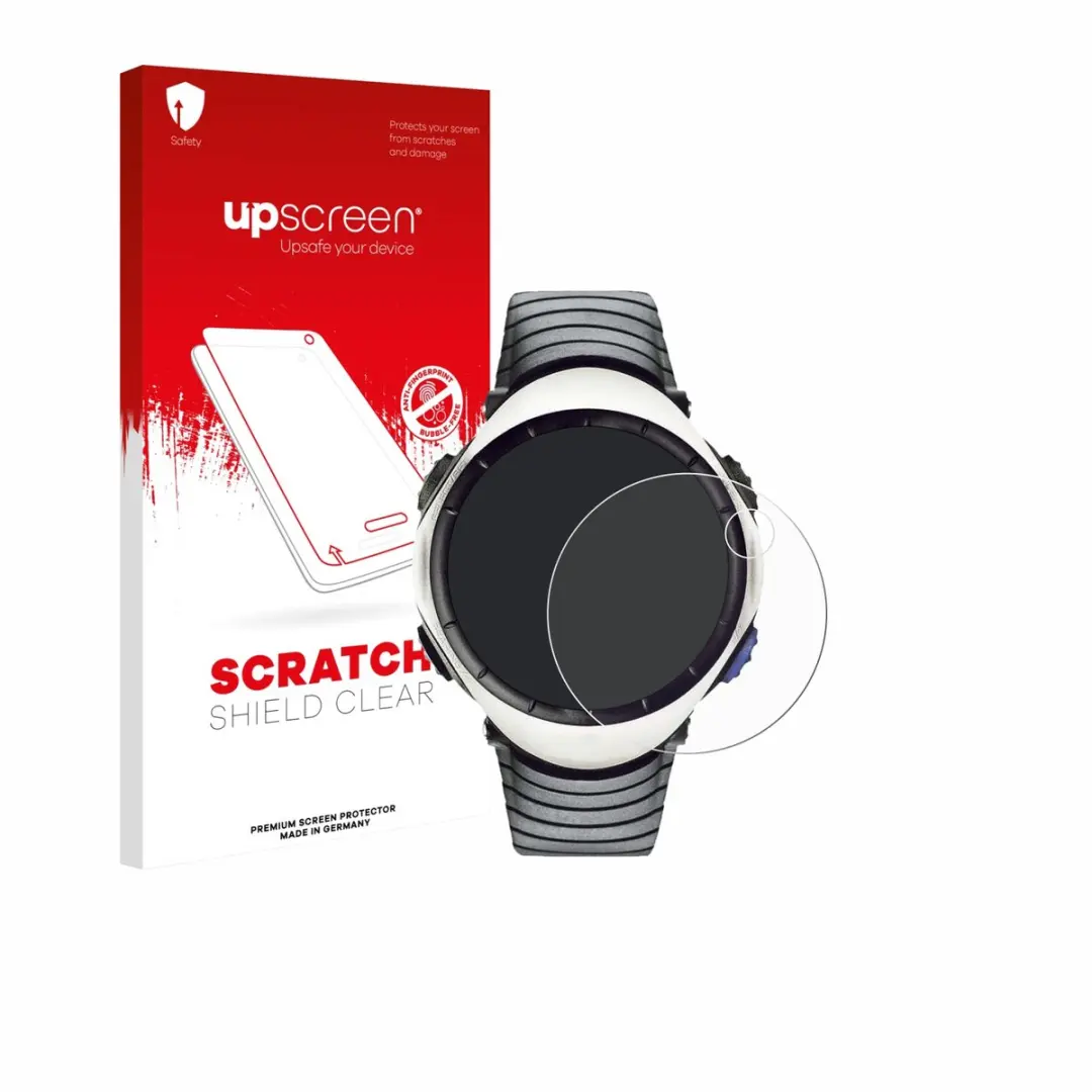 upscreen