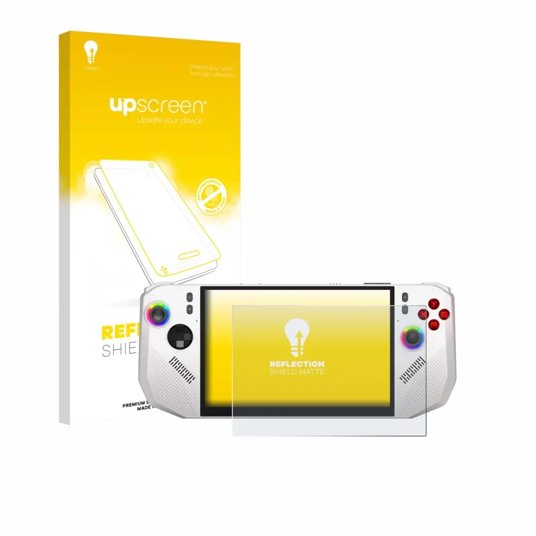upscreen