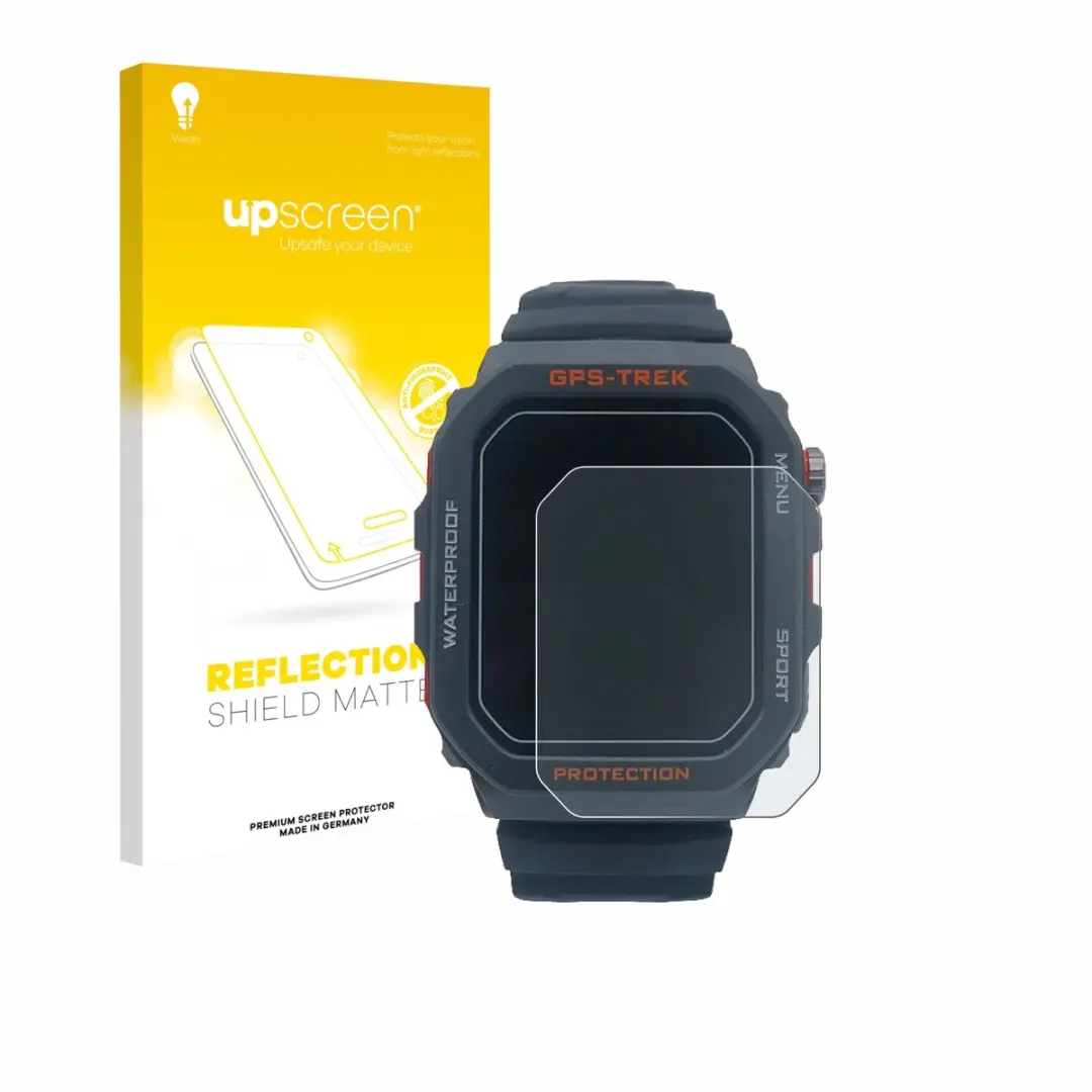 upscreen