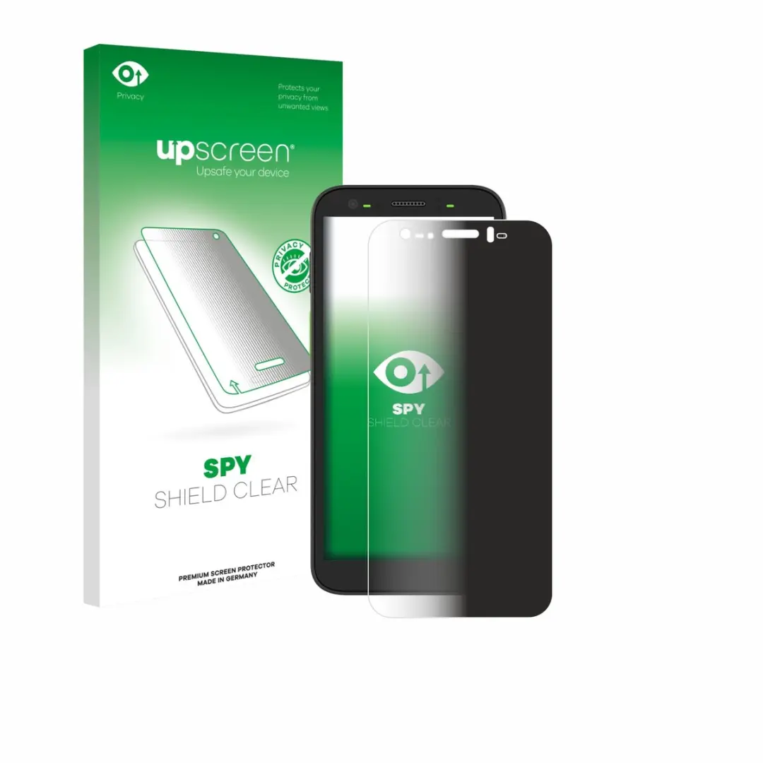 upscreen