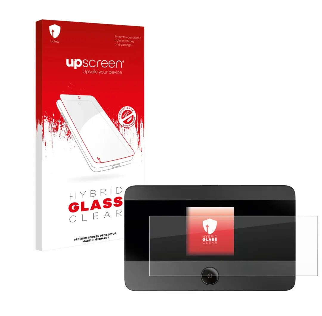 upscreen