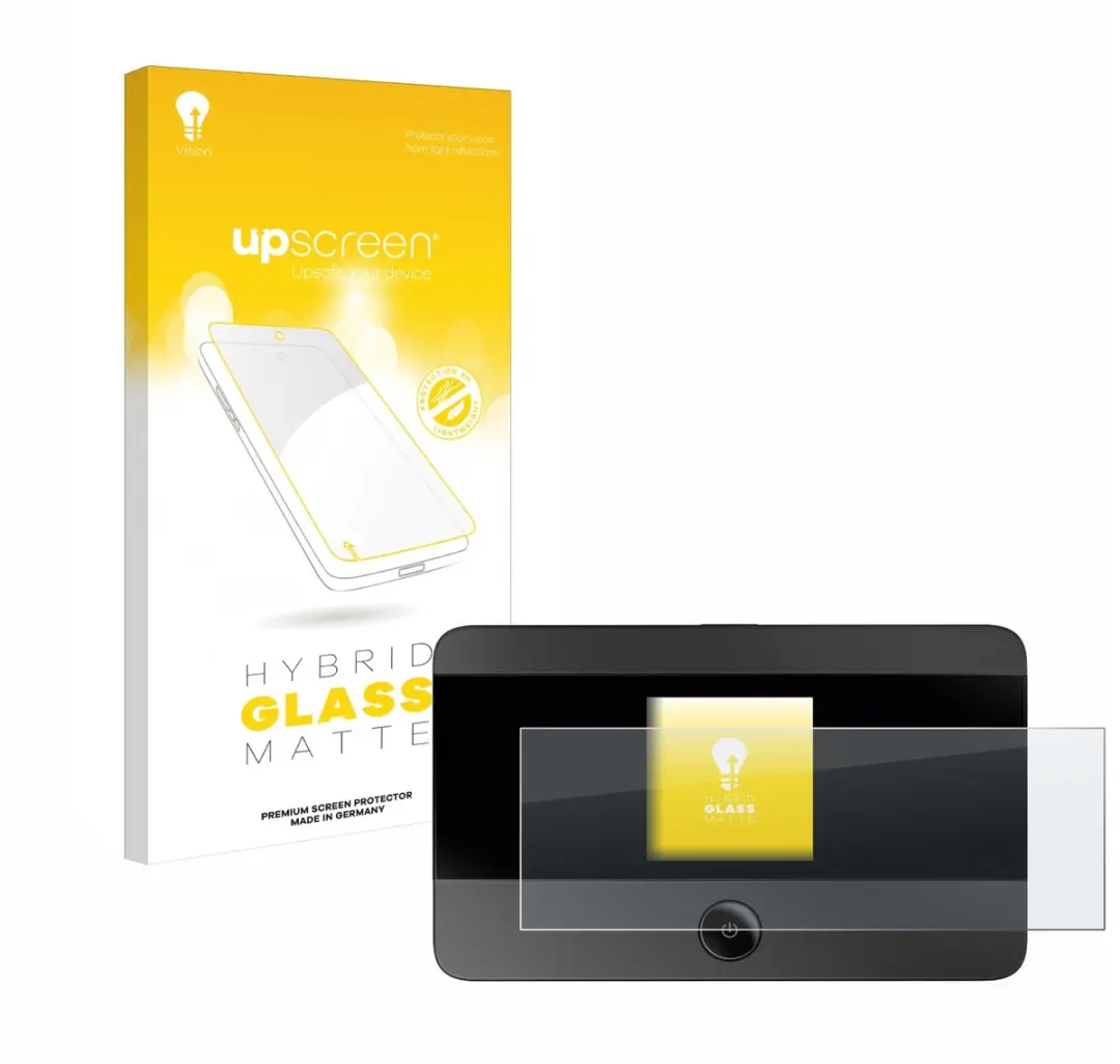 upscreen