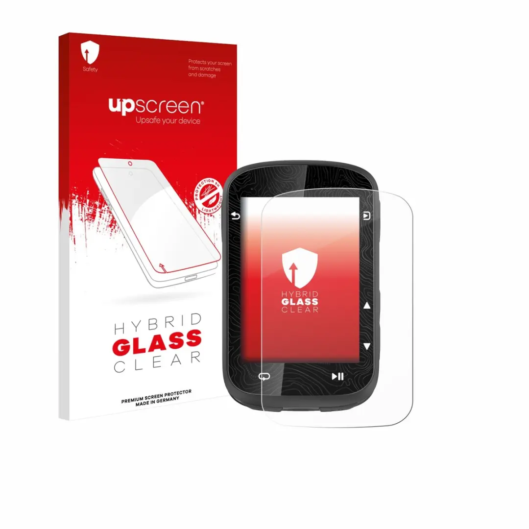 upscreen