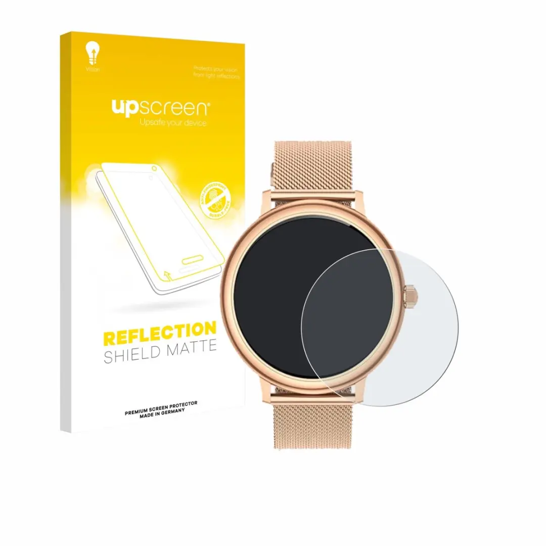 upscreen