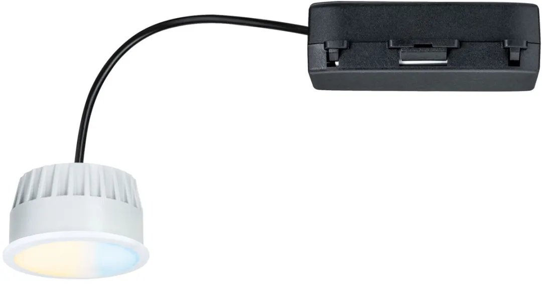 Paulmann LED-module Tunable White Coin 50mm 6W 530lm