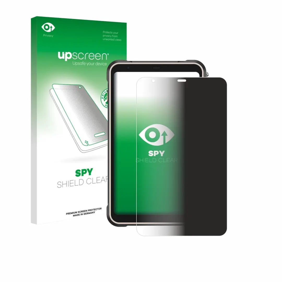 upscreen