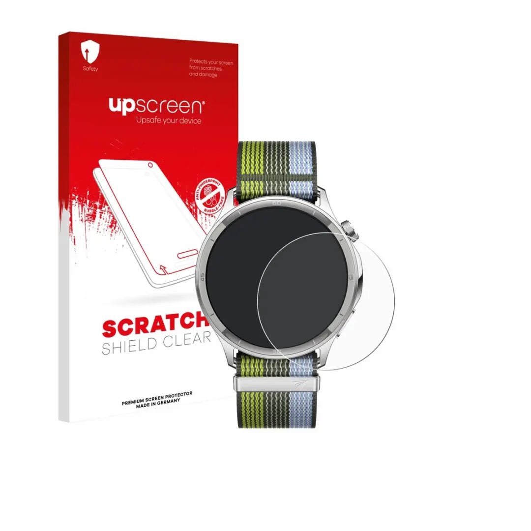 upscreen