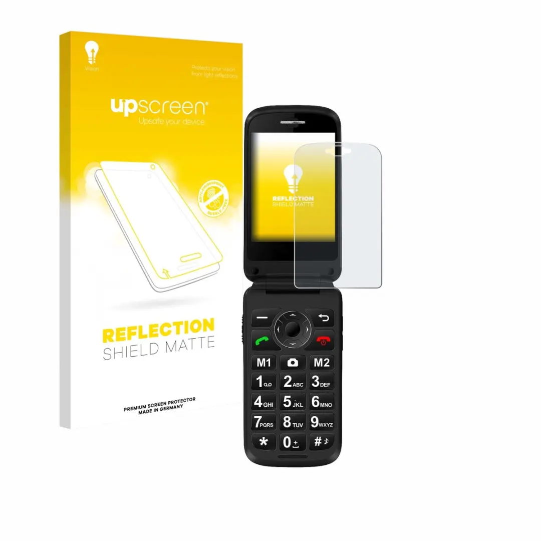 upscreen