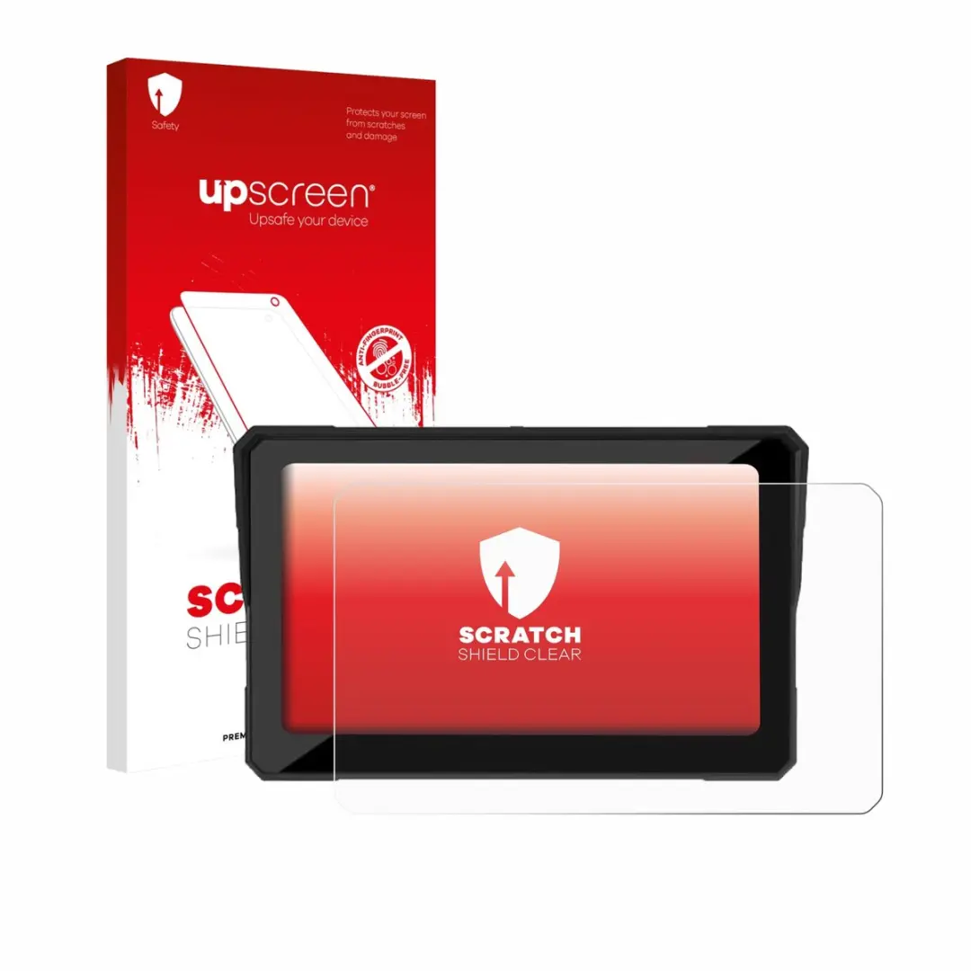 upscreen