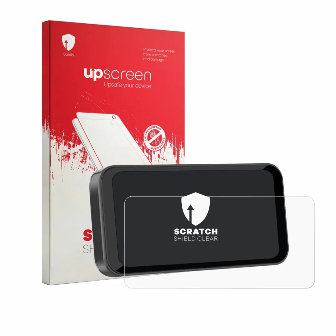 upscreen