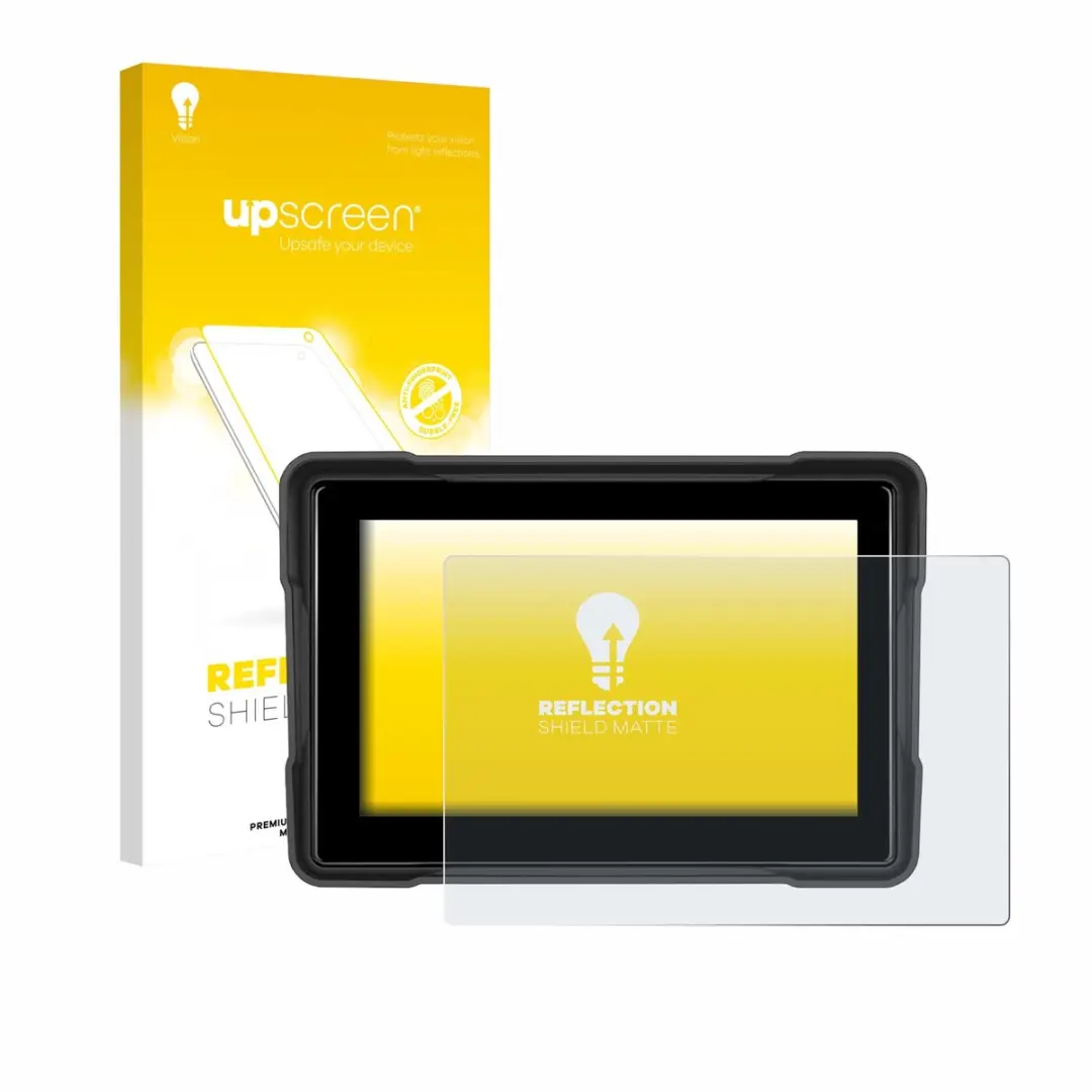 upscreen