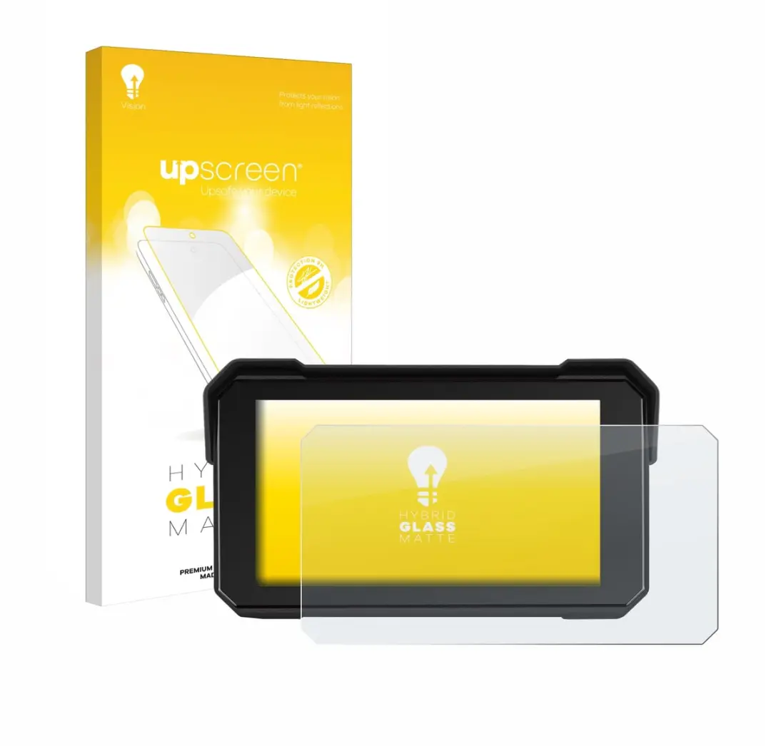 upscreen