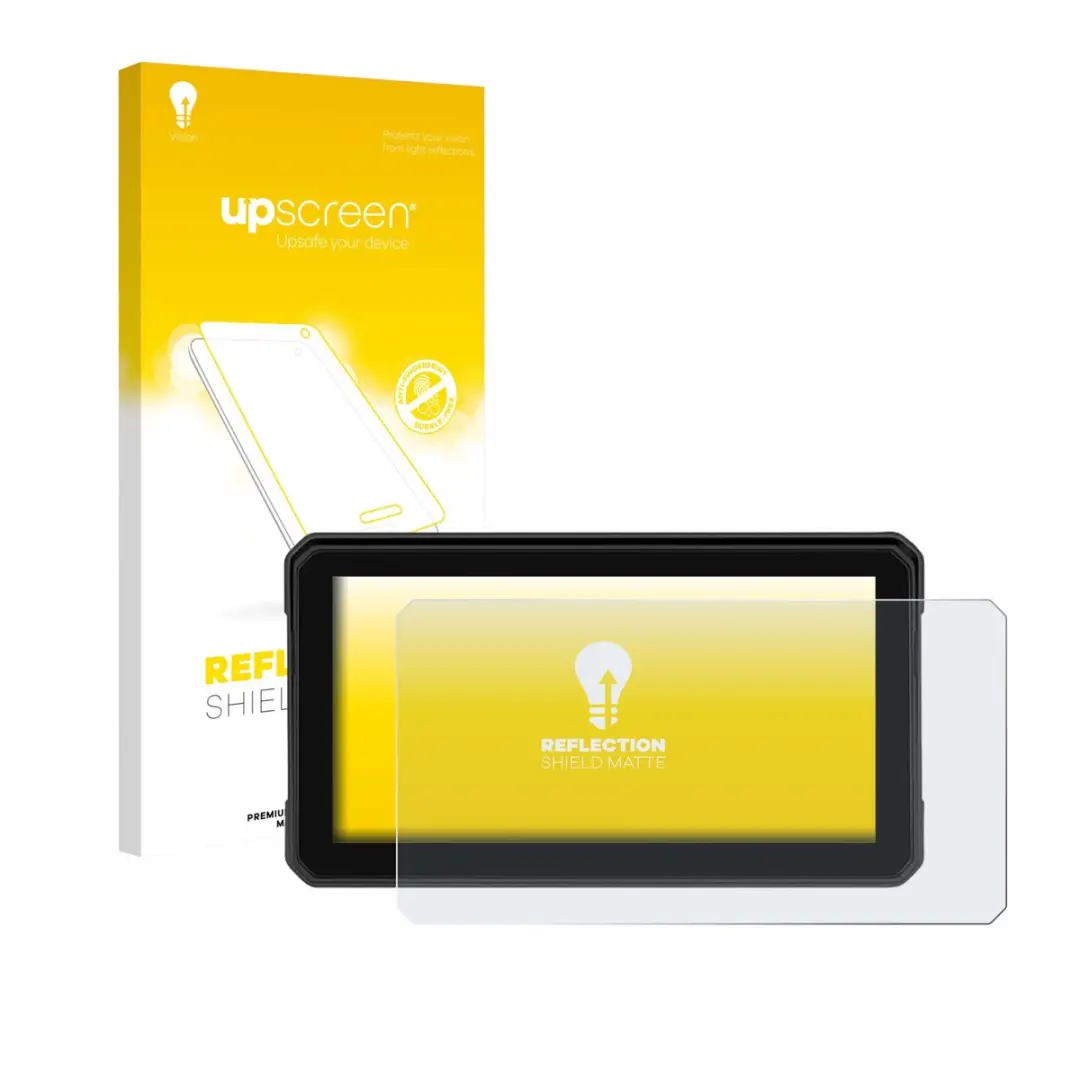 upscreen