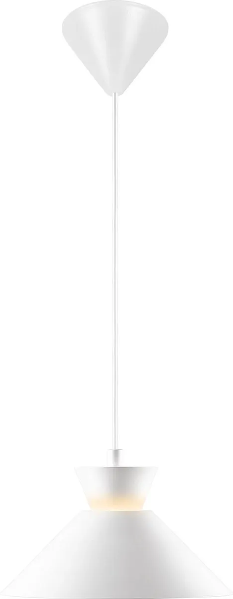 Nordlux Dial 25 Hanglamp E27