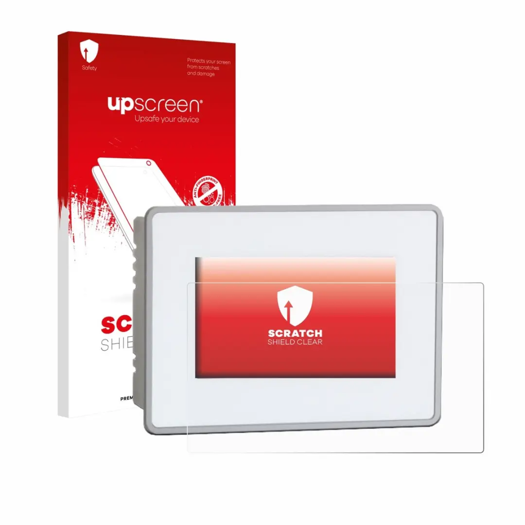 upscreen