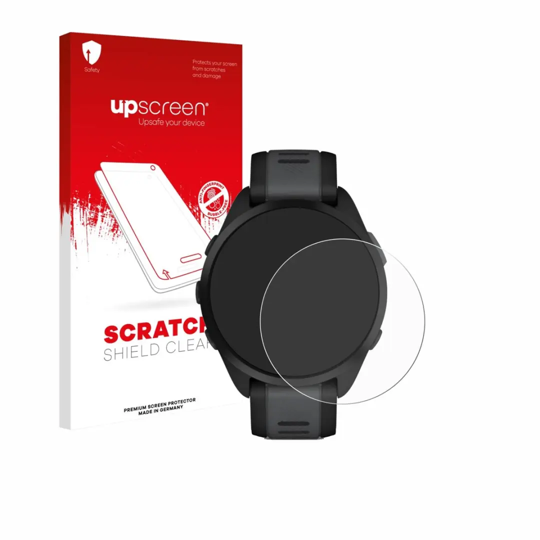 upscreen