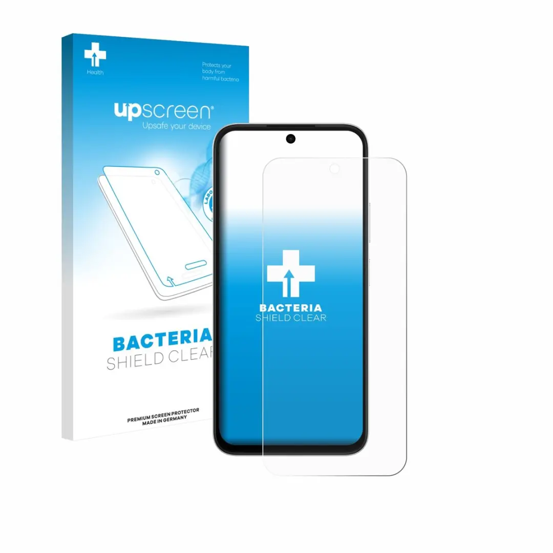 upscreen