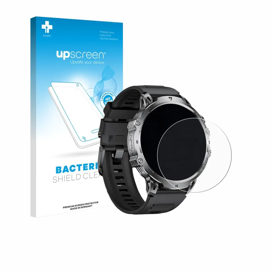 upscreen