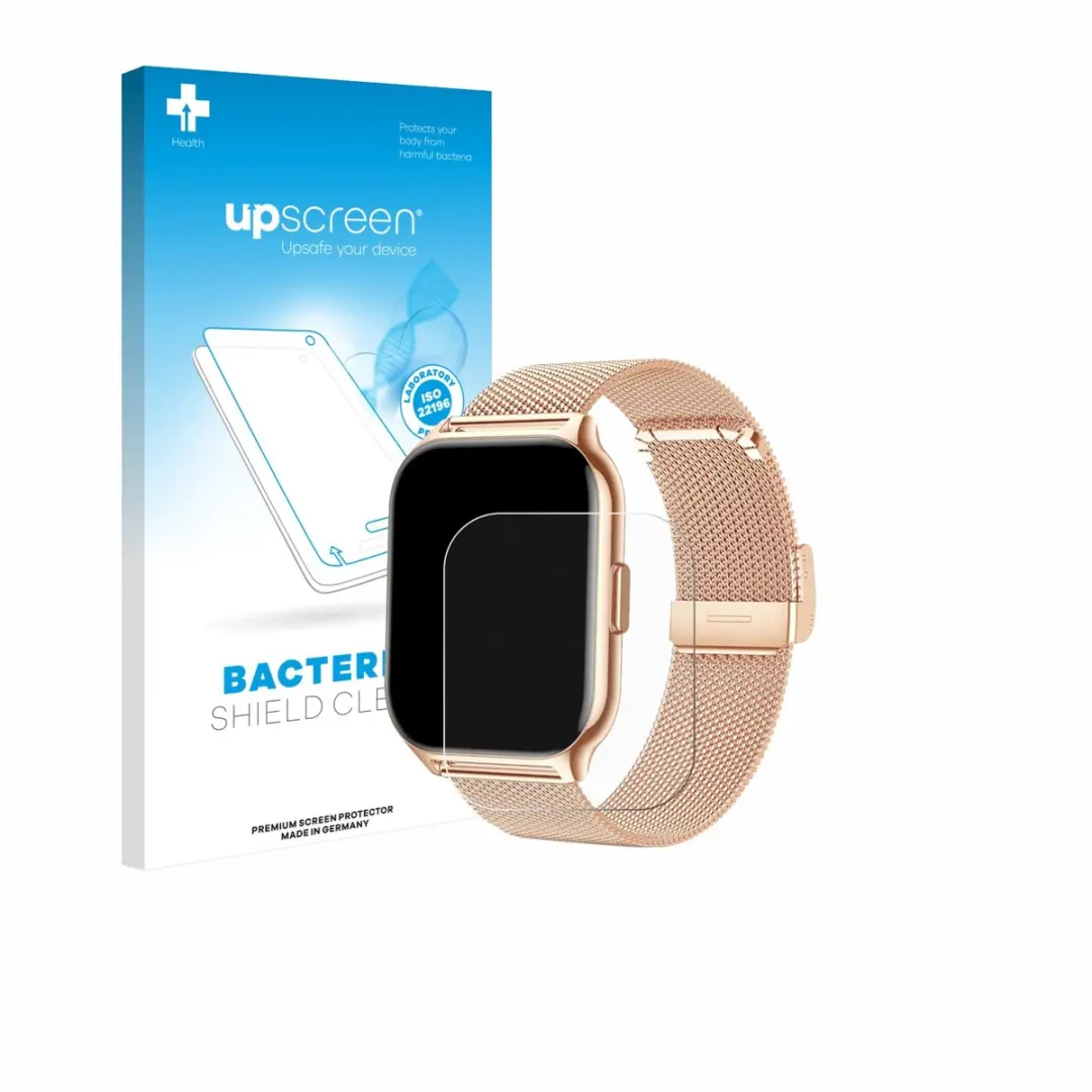 upscreen