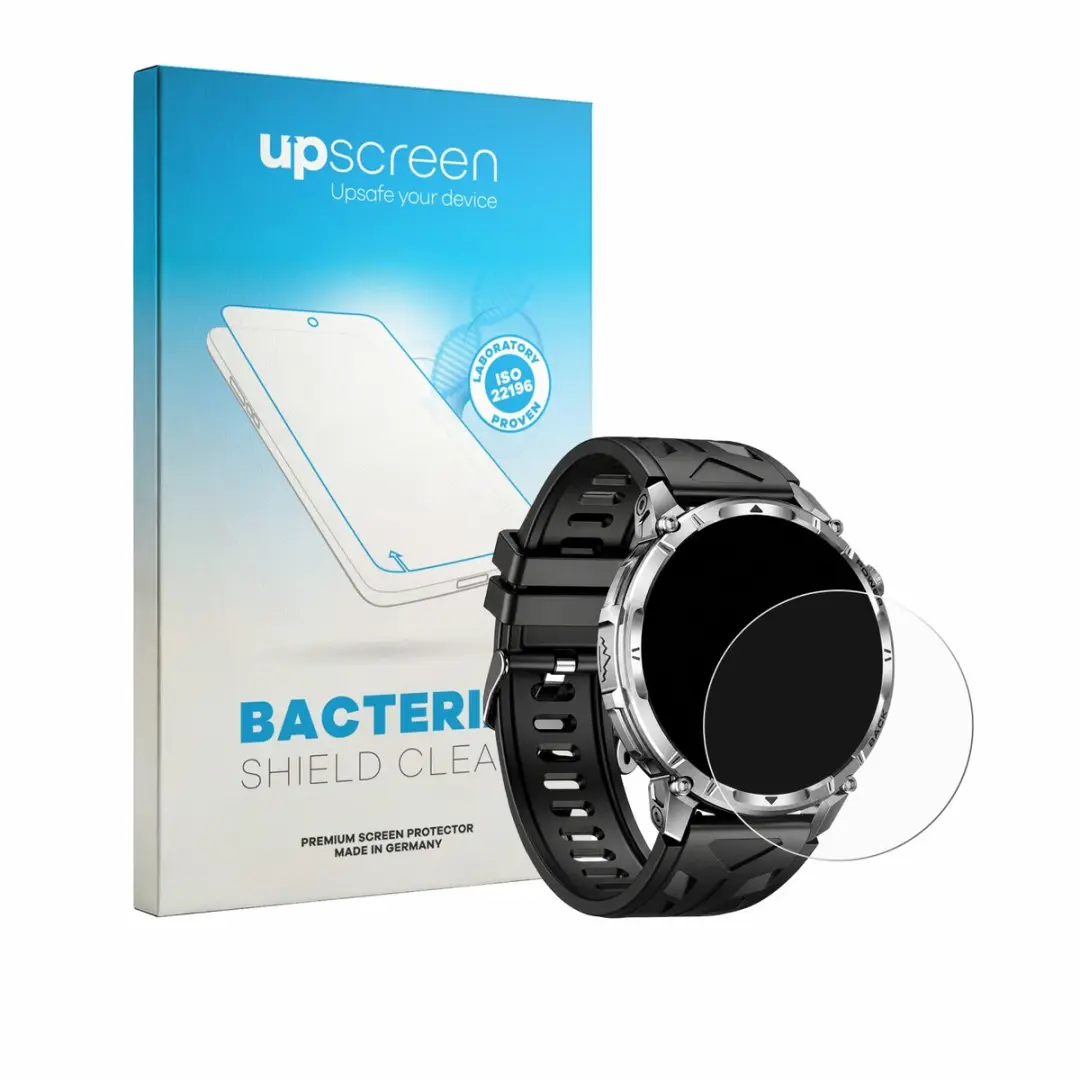 upscreen