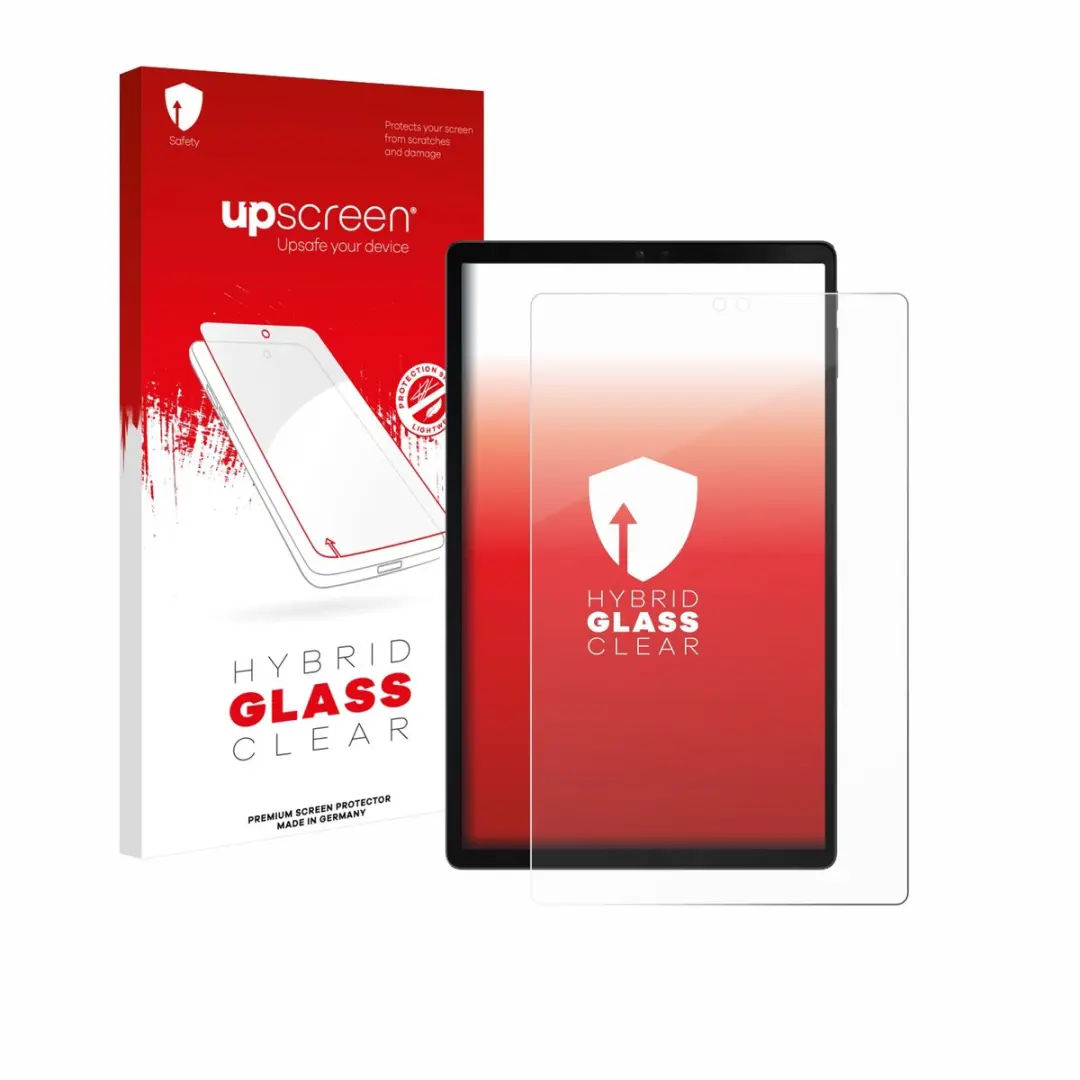 upscreen