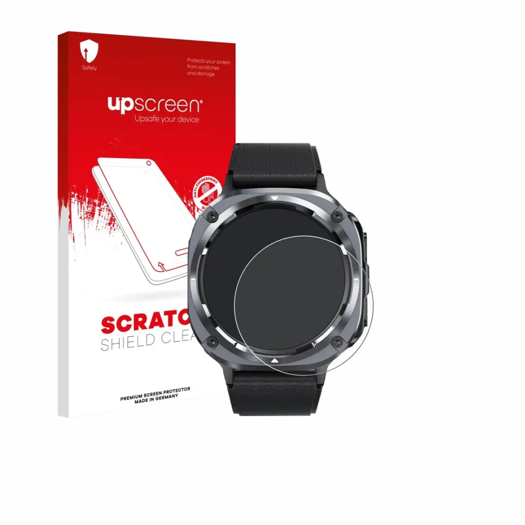upscreen