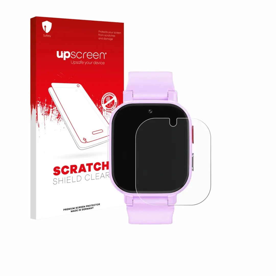 upscreen