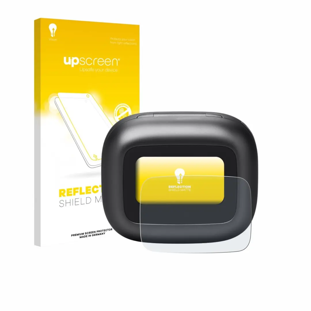 upscreen