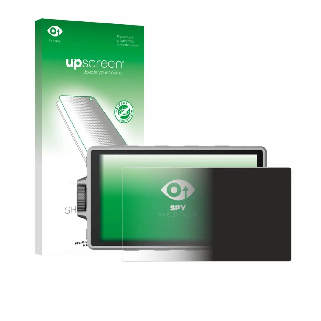 upscreen