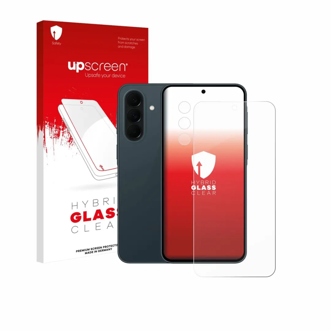 upscreen