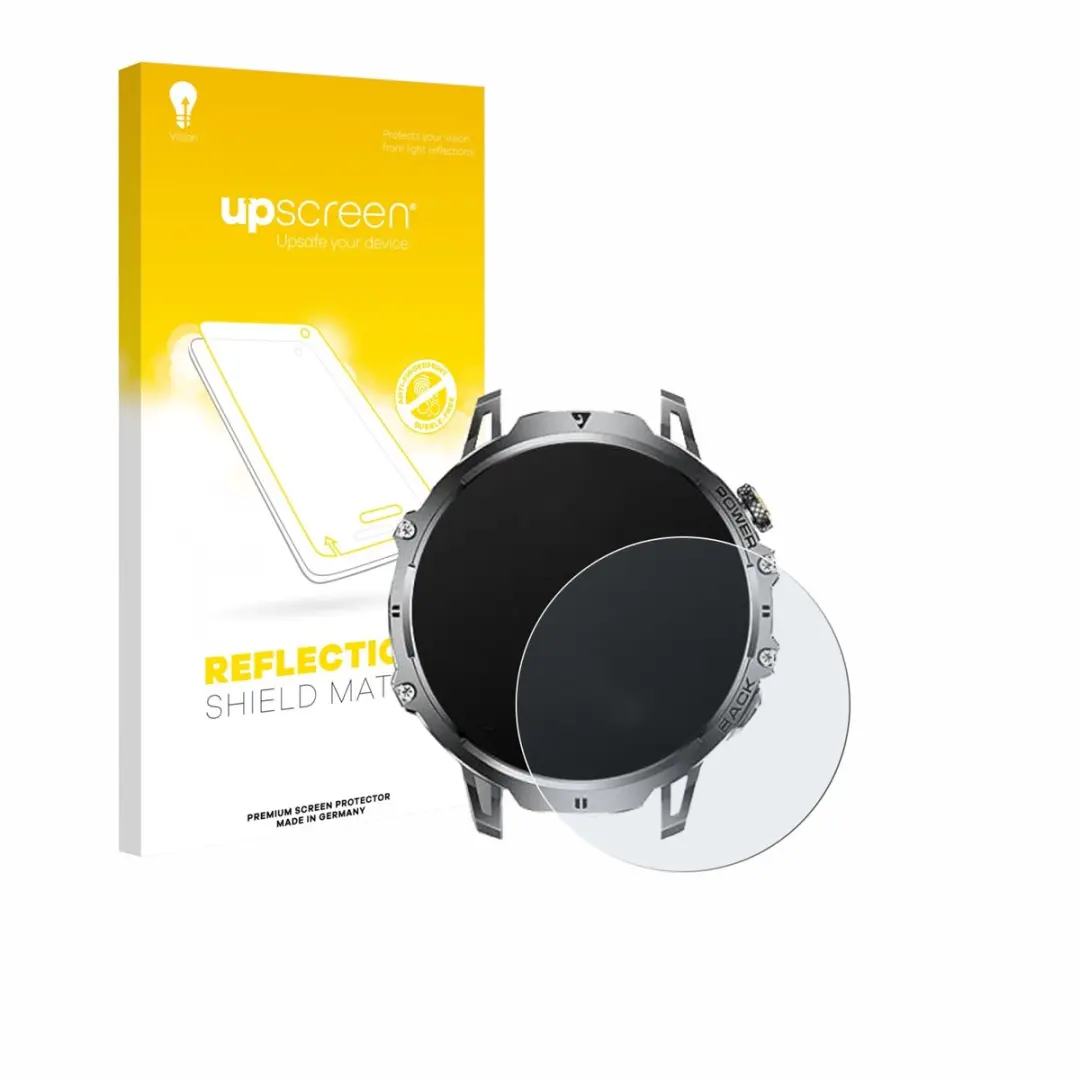 upscreen