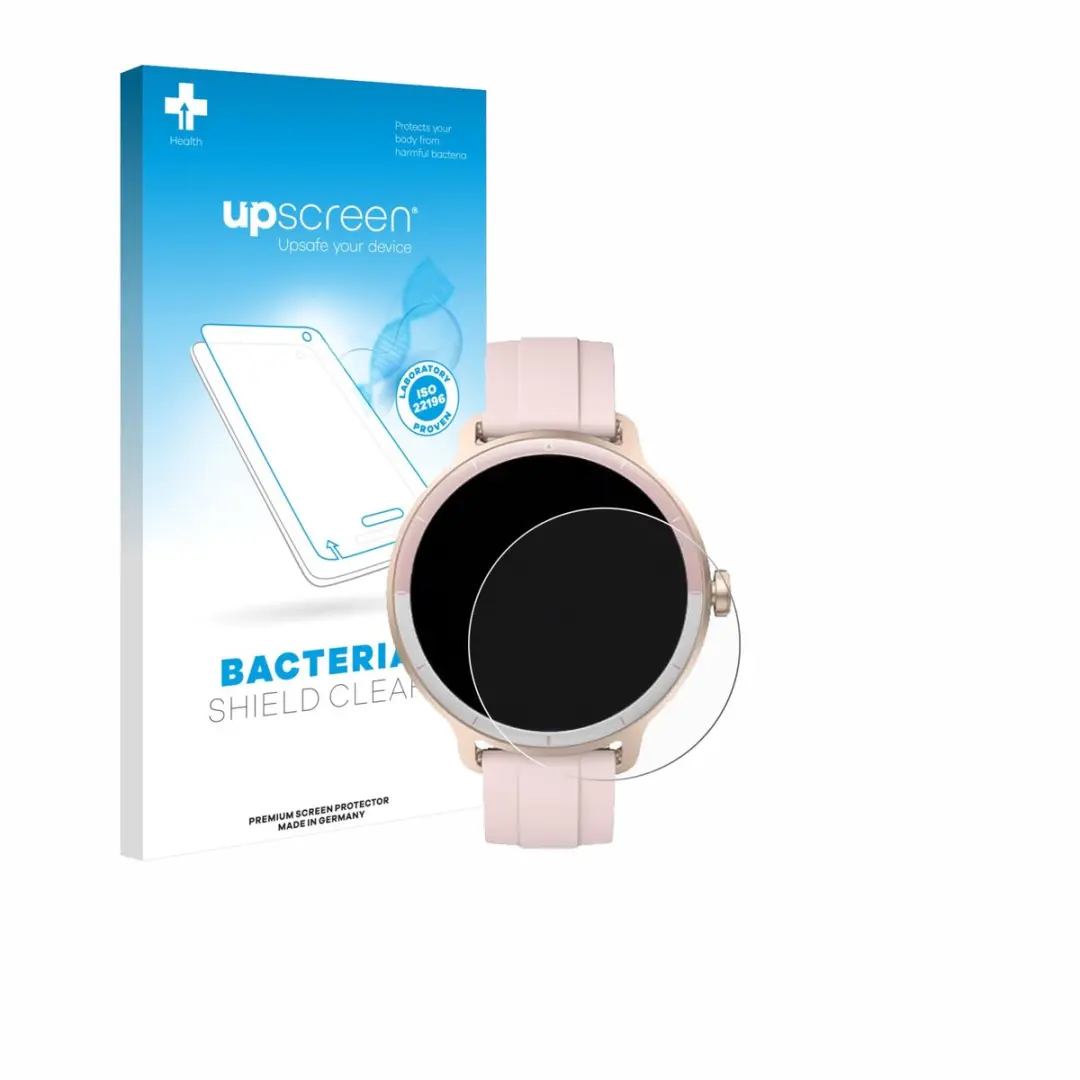 upscreen