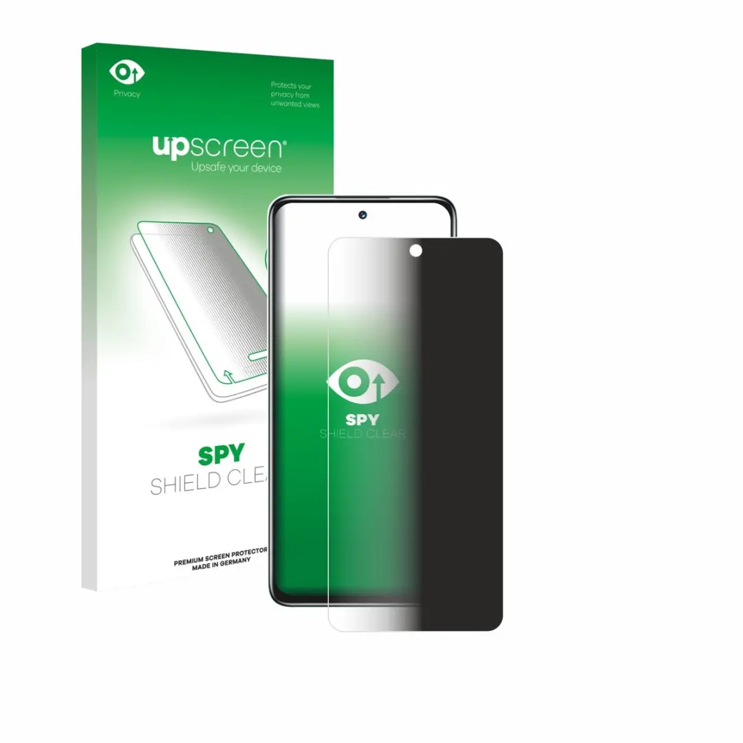upscreen