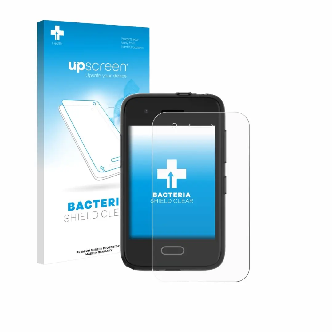 upscreen