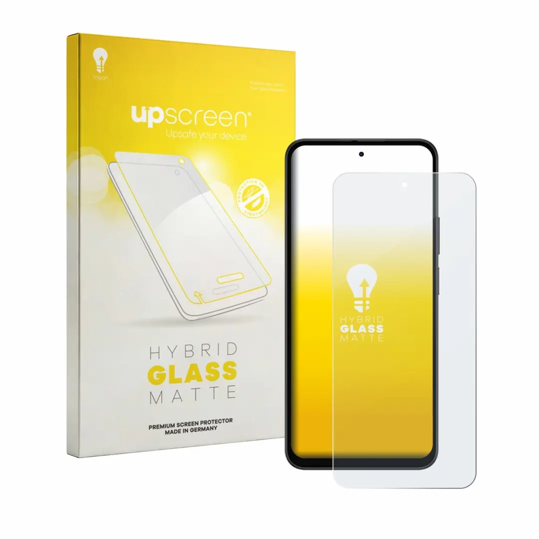 upscreen