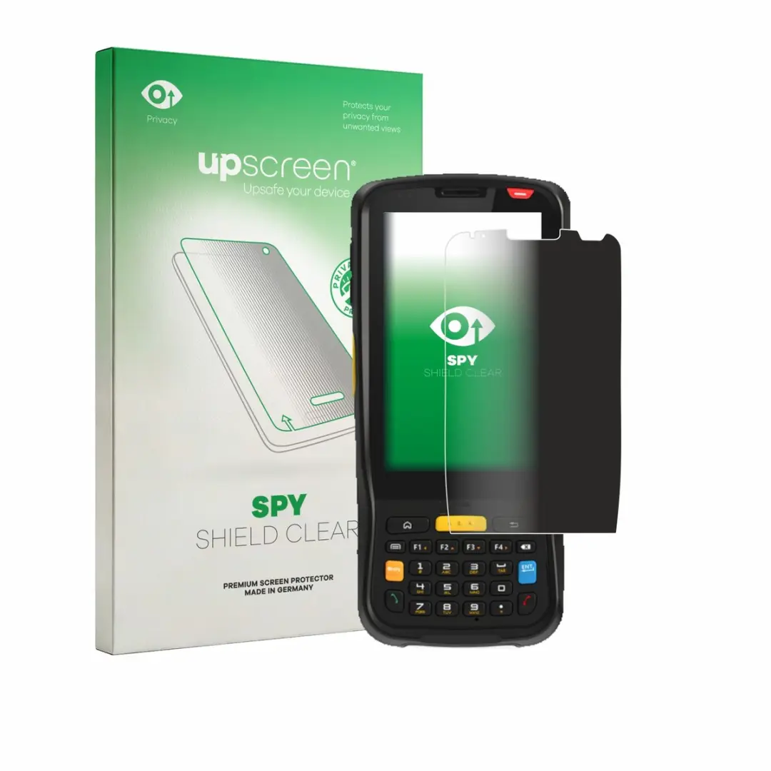 upscreen