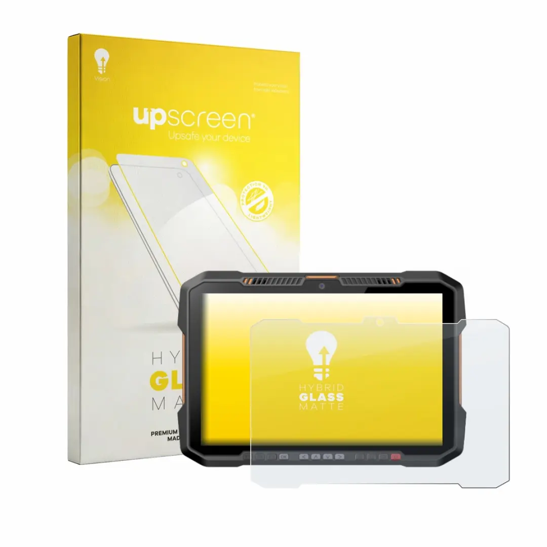 upscreen