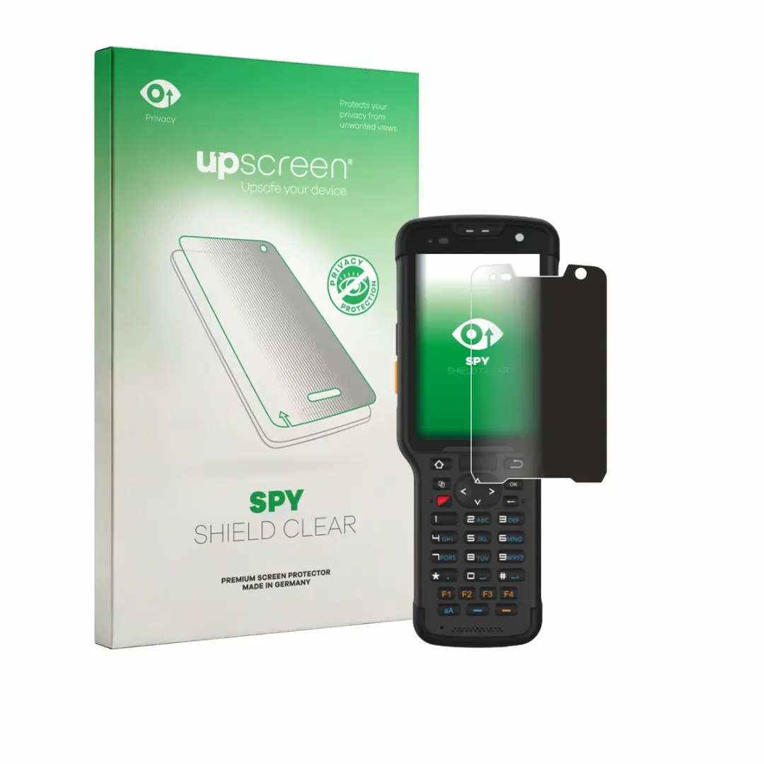 upscreen