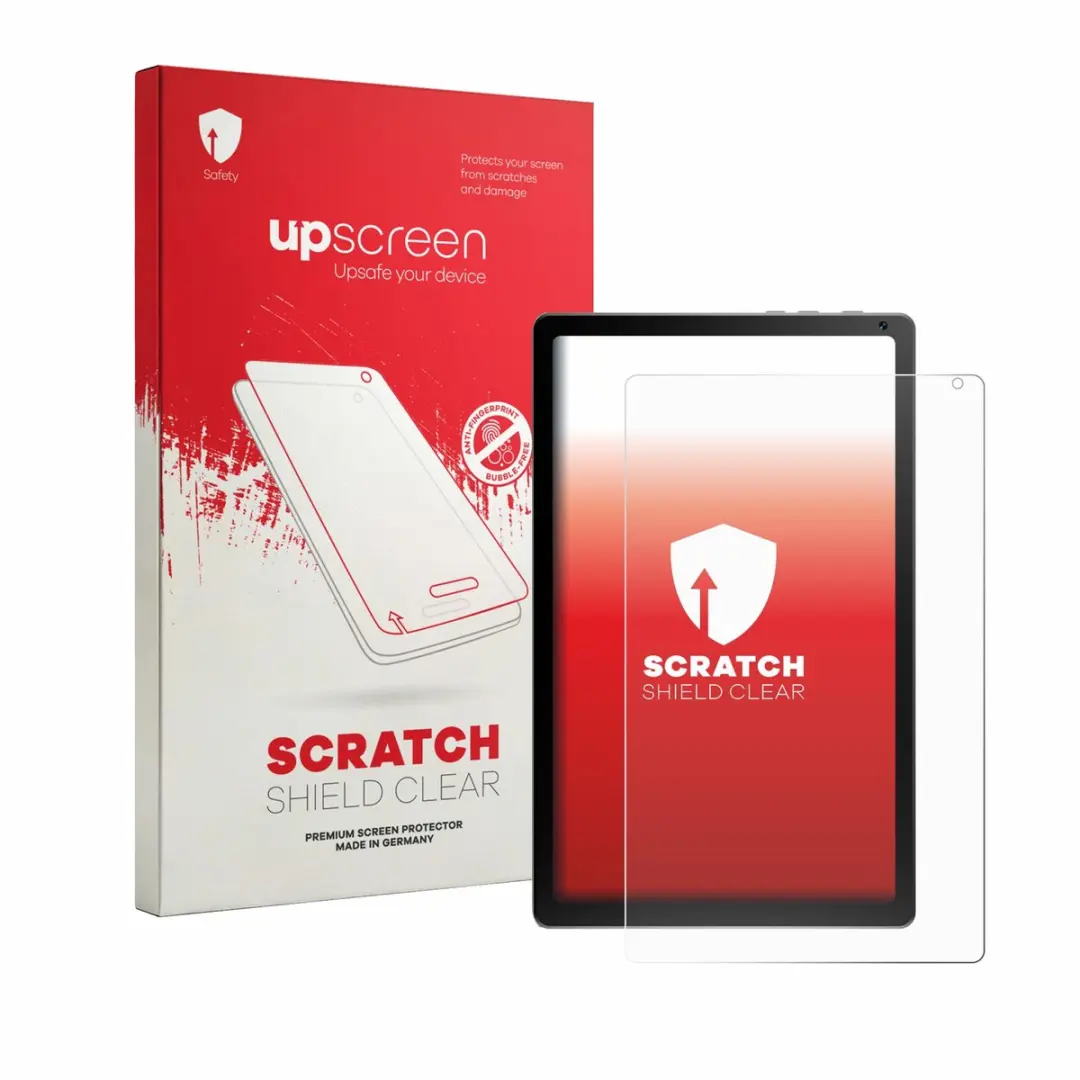 upscreen
