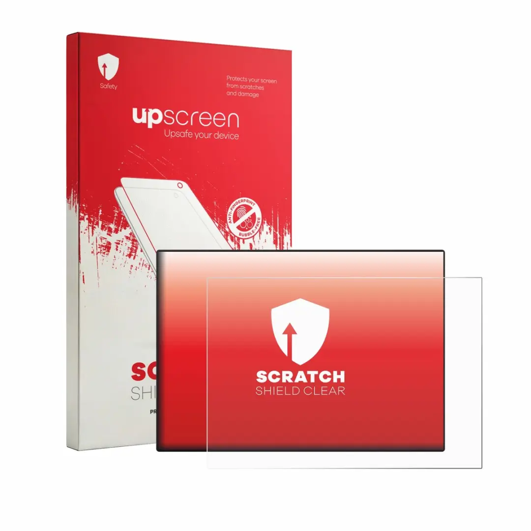 upscreen
