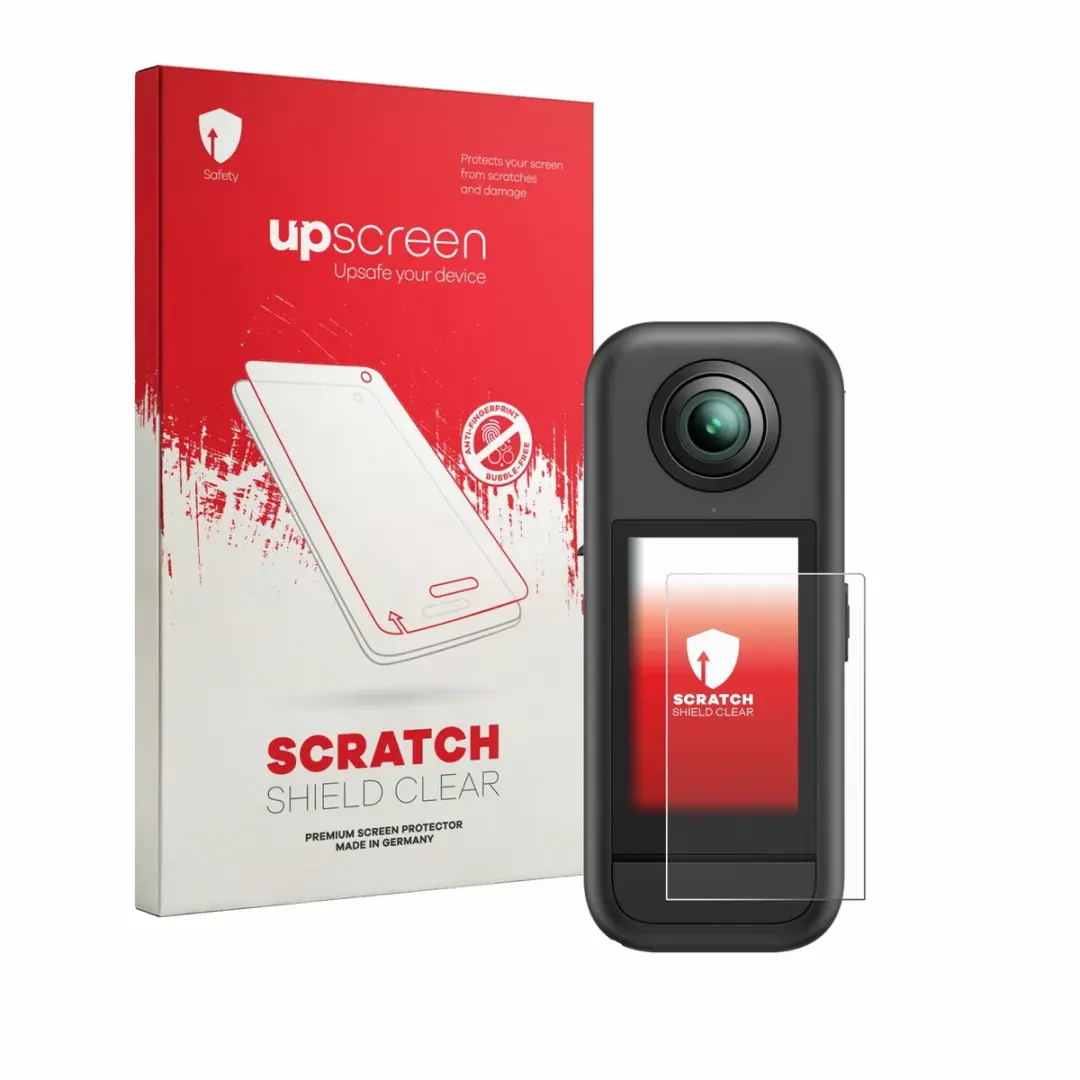 upscreen