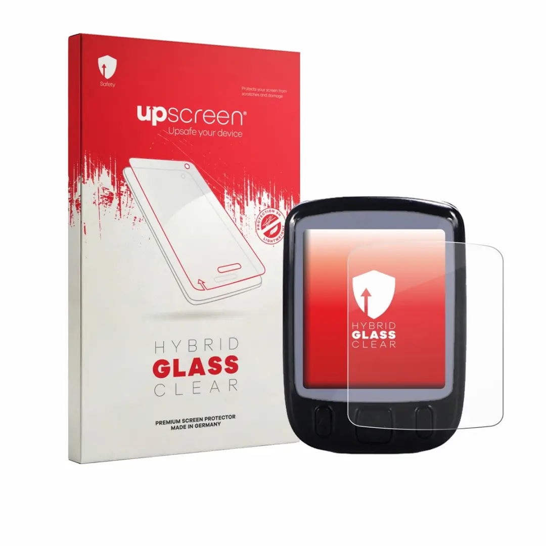 upscreen