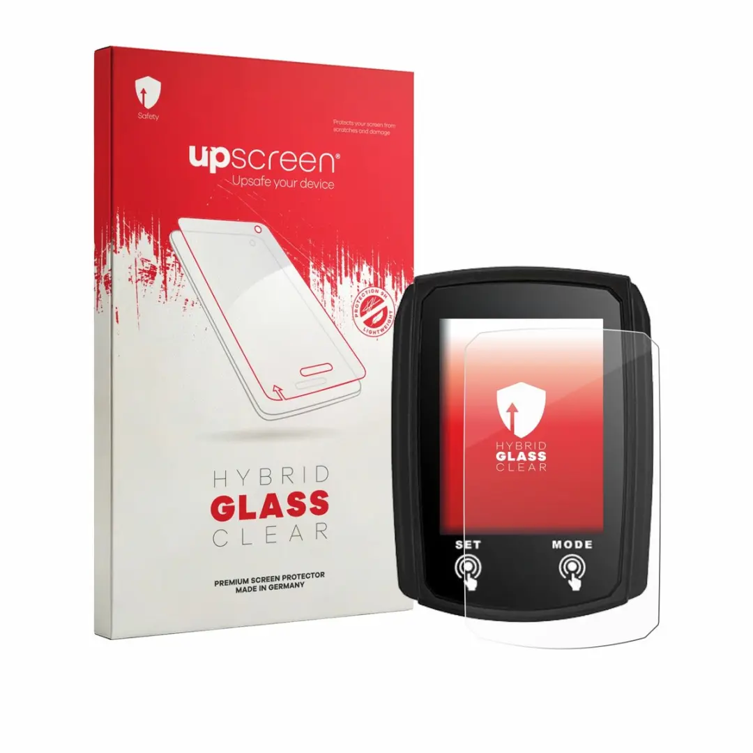 upscreen
