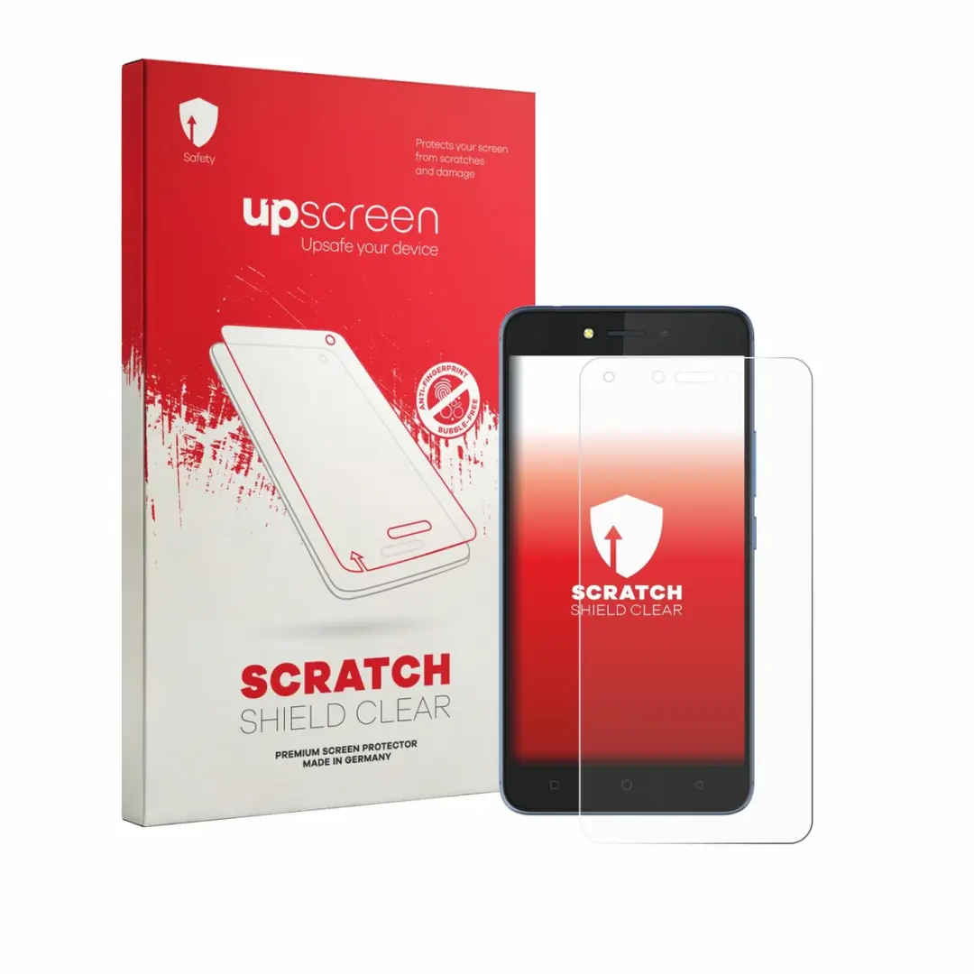 upscreen