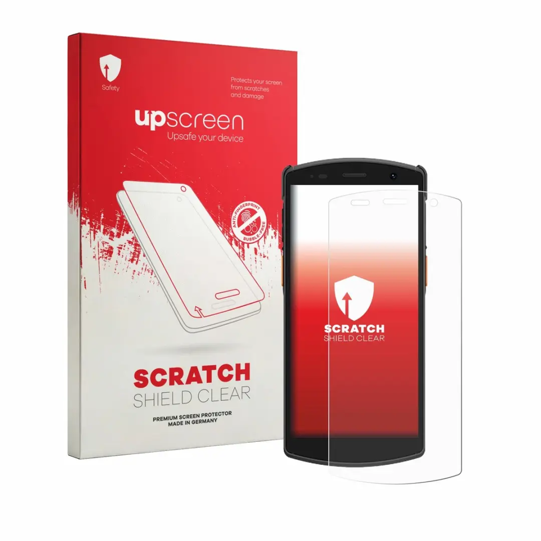 upscreen